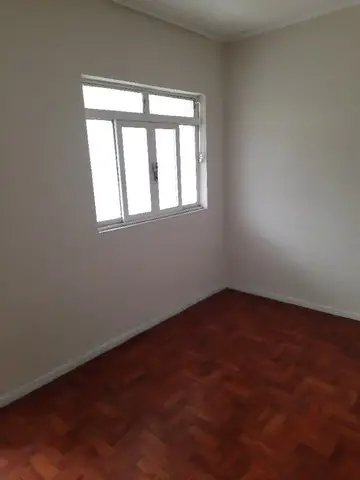 Foto 1 de Casa com 2 Quartos para alugar, 70m² em Jardim Paraiba, Volta Redonda