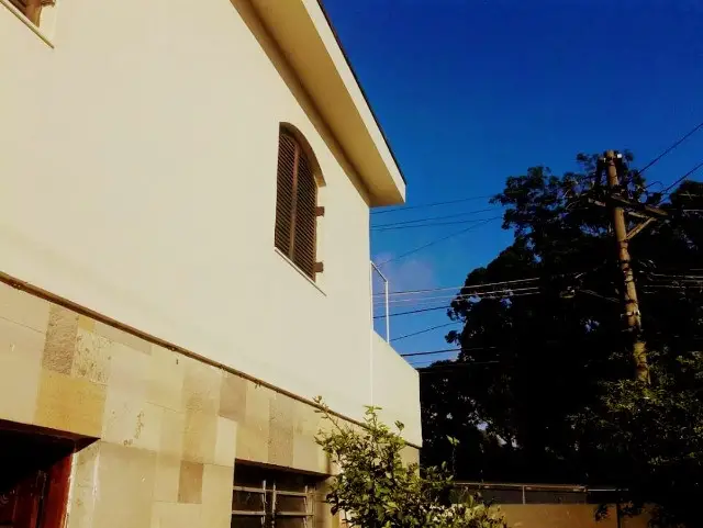 Foto 1 de Casa com 2 Quartos à venda, 140m² em Jardim Teresa, São Paulo
