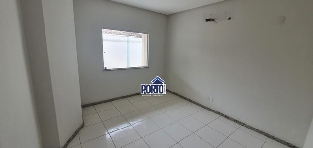 Foto 4 de Casa com 2 Quartos à venda, 200m² em José Conrado de Araújo, Aracaju