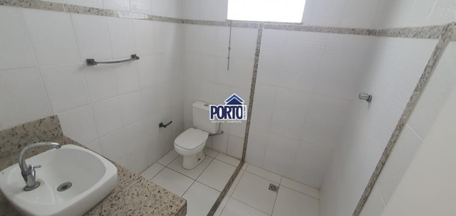 Foto 5 de Casa com 2 Quartos à venda, 200m² em José Conrado de Araújo, Aracaju