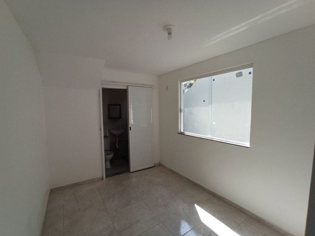 Foto 1 de Casa com 2 Quartos à venda, 60m² em Méier, Rio de Janeiro
