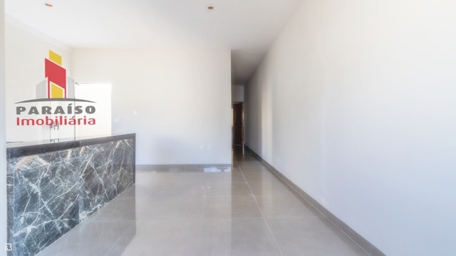 Foto 5 de Casa com 2 Quartos à venda, 125m² em Nossa Senhora Aparecida, Uberlândia