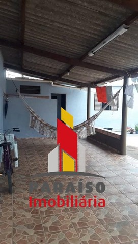 Foto 5 de Casa com 2 Quartos à venda, 300m² em Nossa Senhora Aparecida, Uberlândia