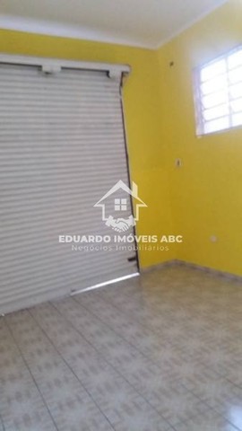 Foto 3 de Casa com 2 Quartos à venda, 288m² em Olímpico, São Caetano do Sul