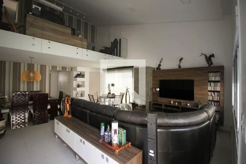 Foto 1 de Casa com 2 Quartos à venda, 238m² em Vila Macedopolis, São Paulo