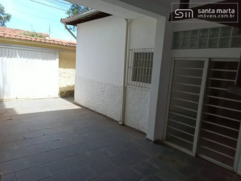 Foto 1 de Casa com 3 Quartos à venda, 200m² em Bairro da Cruz, Lorena