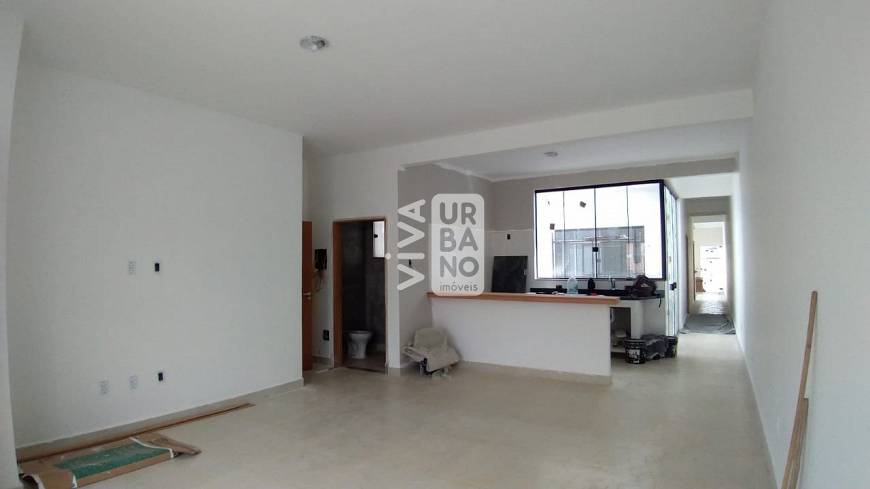 Foto 1 de Casa com 3 Quartos para alugar, 175m² em Jardim Belvedere, Volta Redonda