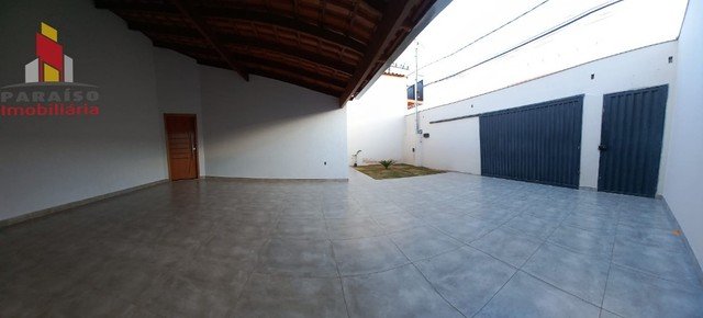 Foto 1 de Casa com 3 Quartos à venda, 2500m² em Nossa Senhora Aparecida, Uberlândia