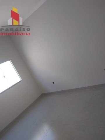 Foto 4 de Casa com 3 Quartos à venda, 2500m² em Nossa Senhora Aparecida, Uberlândia