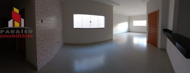 Foto 5 de Casa com 3 Quartos à venda, 2500m² em Nossa Senhora Aparecida, Uberlândia