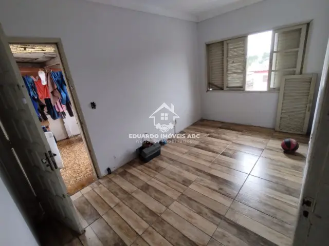 Foto 4 de Casa com 3 Quartos à venda, 250m² em Planalto, São Bernardo do Campo