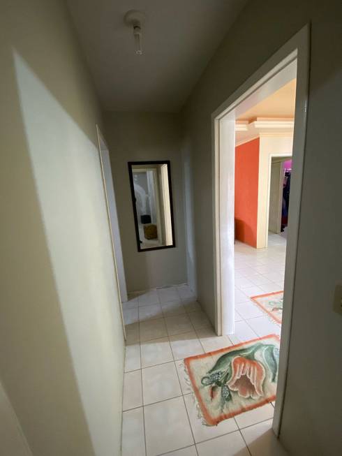 Foto 5 de Casa com 3 Quartos à venda, 140m² em Quarta Linha, Criciúma