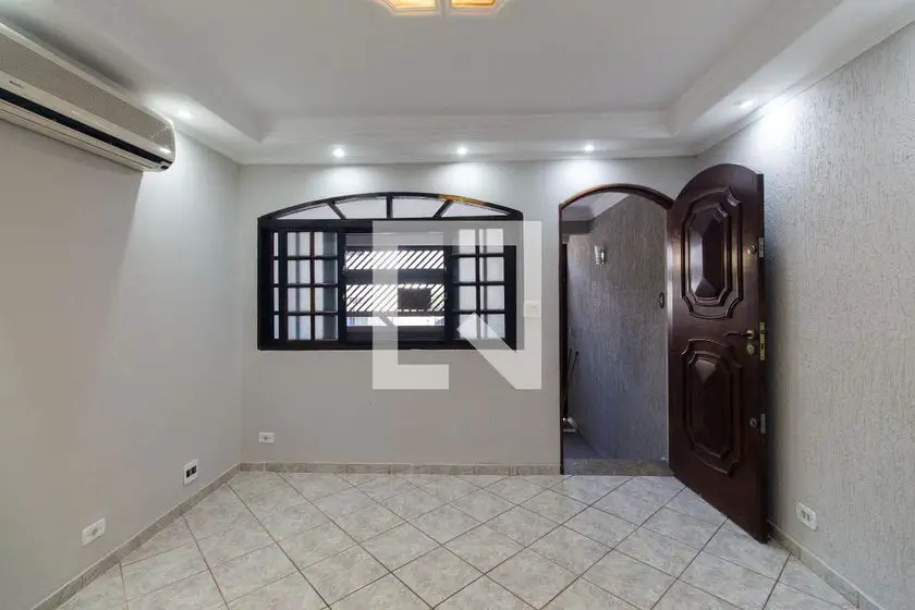 Foto 4 de Casa com 3 Quartos à venda, 130m² em Vila Antonieta, São Paulo