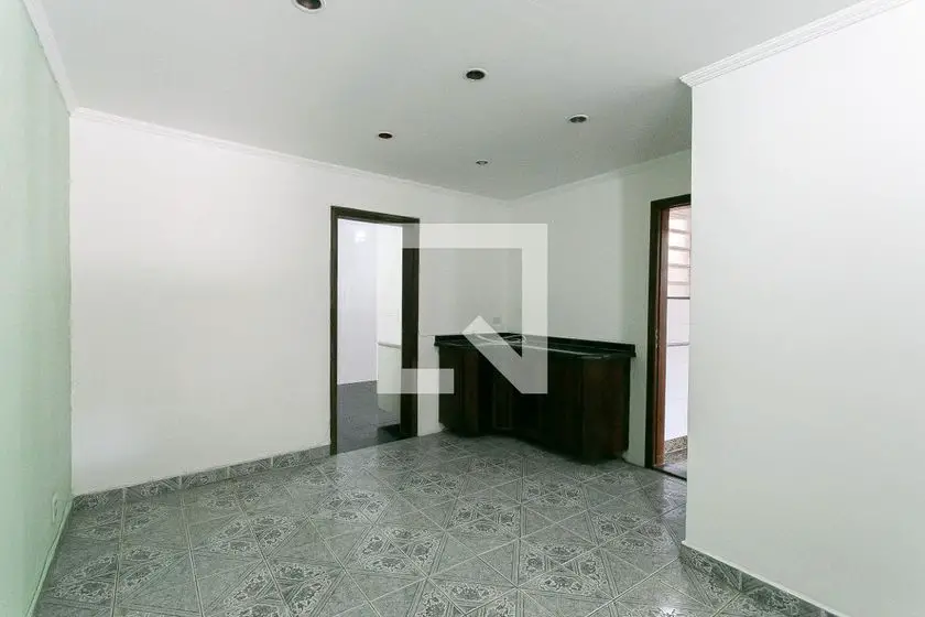 Foto 1 de Casa com 3 Quartos para alugar, 98m² em Vila Carrão, São Paulo