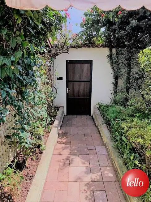 Foto 2 de Casa com 4 Quartos à venda, 169m² em Moema, São Paulo