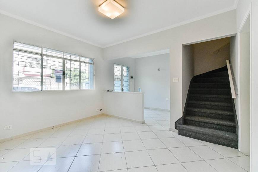 Foto 1 de Casa com 4 Quartos para alugar, 224m² em Paraíso, São Paulo
