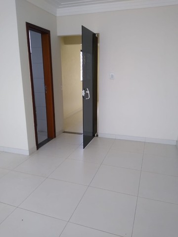 Foto 3 de Casa com 4 Quartos à venda, 252m² em Pedreira, Belém