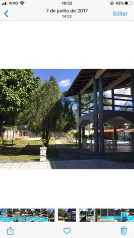 Foto 5 de Casa com 4 Quartos à venda, 600m² em Ponta Negra, Manaus