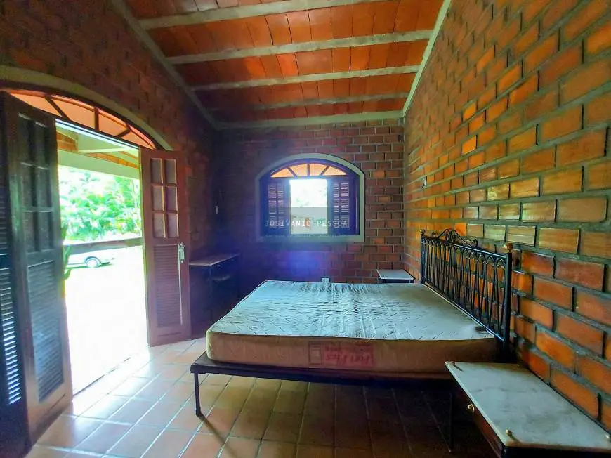 Foto 5 de Casa com 5 Quartos à venda, 380m² em Cha da Tabua, São Lourenço da Mata
