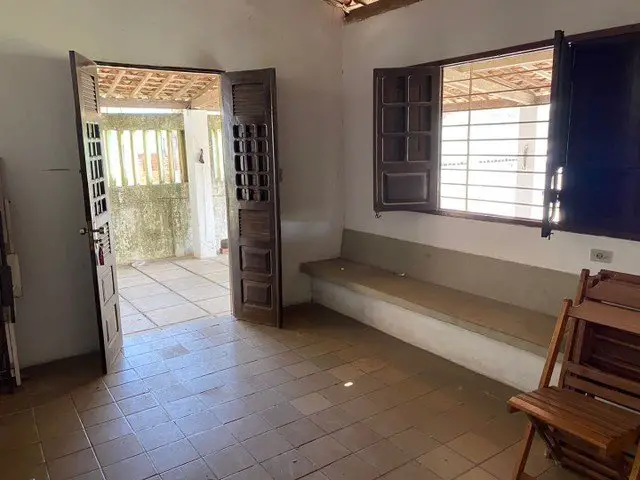 Foto 2 de Casa com 5 Quartos à venda, 130m² em , Goiana