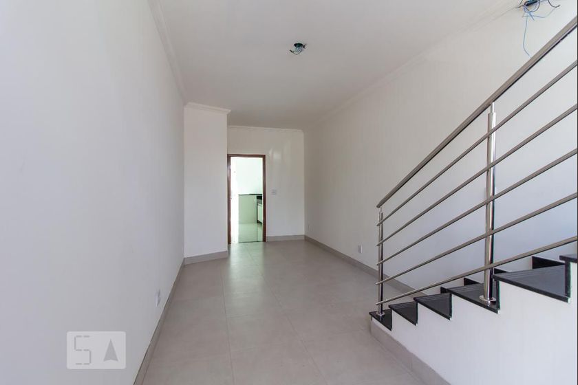 Foto 1 de Casa com 5 Quartos à venda, 200m² em Vila Nova Vista, Sabará