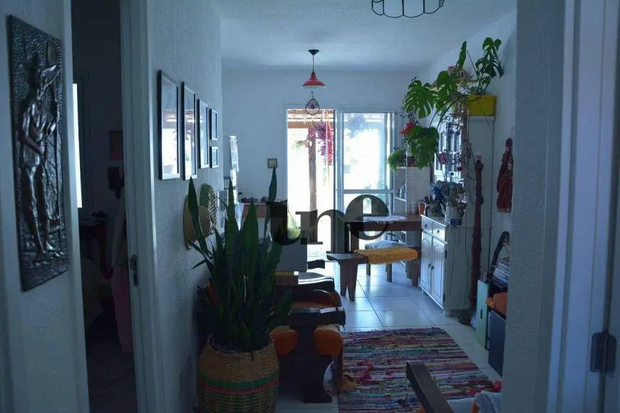 Foto 4 de Casa de Condomínio com 2 Quartos à venda, 44m² em Areal, Pelotas