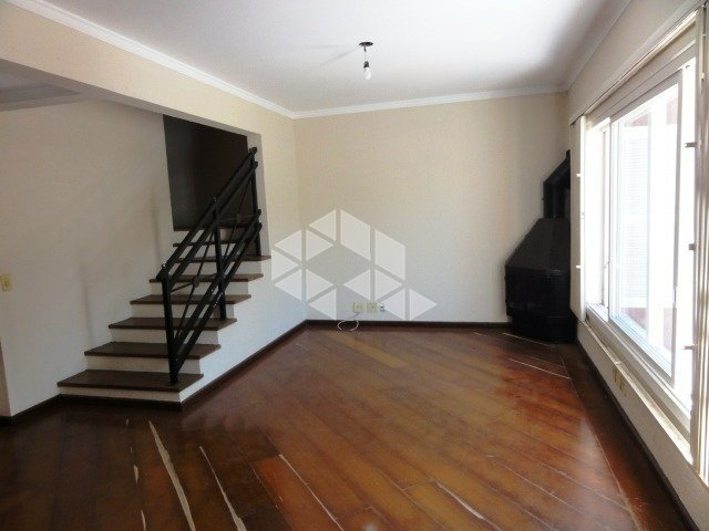 Foto 2 de Casa de Condomínio com 3 Quartos à venda, 211m² em Vila Assunção, Porto Alegre