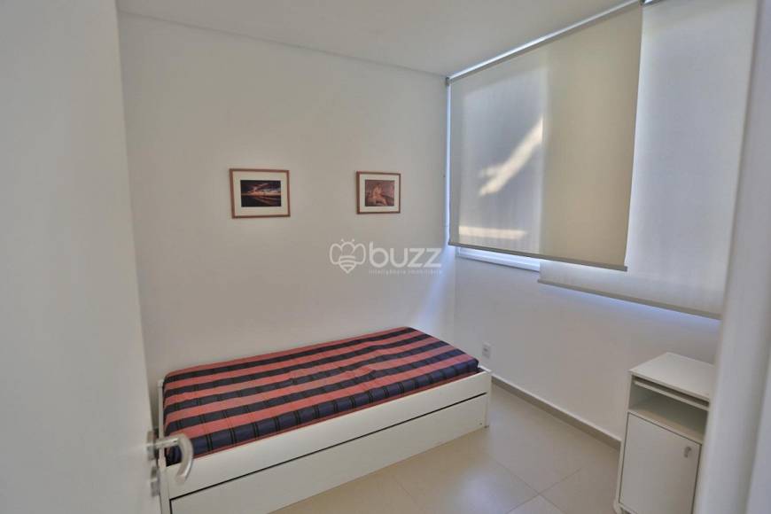 Foto 4 de Casa de Condomínio com 5 Quartos à venda, 342m² em Morro das Pedras, Florianópolis