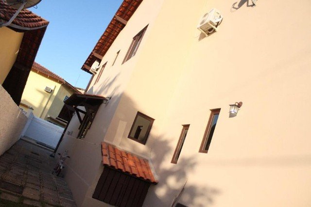 Foto 2 de Casa de Condomínio com 5 Quartos à venda, 276m² em Piratininga, Niterói