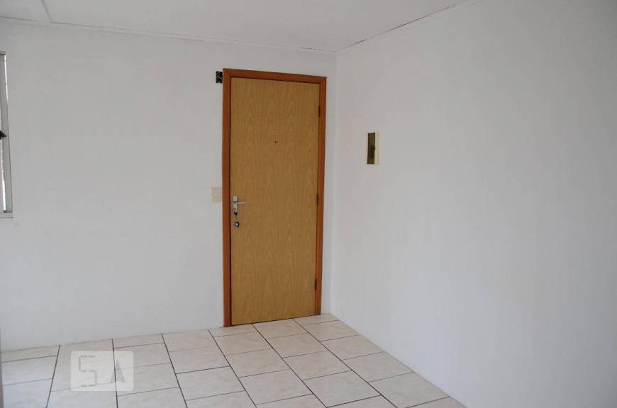 Foto 3 de Cobertura com 2 Quartos para alugar, 43m² em Igara, Canoas
