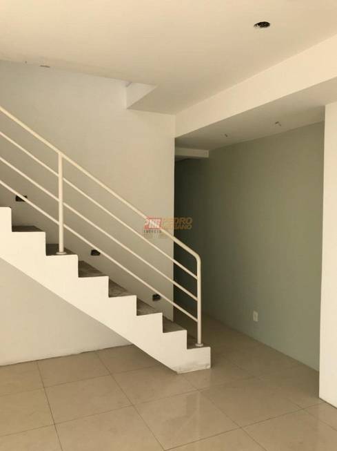 Foto 3 de Cobertura com 4 Quartos à venda, 214m² em Casa Branca, Santo André