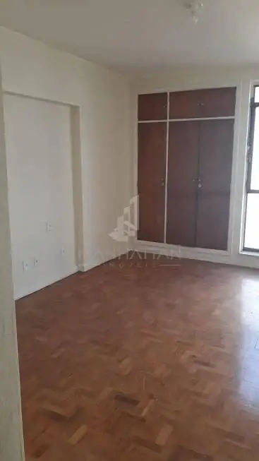 Foto 1 de Kitnet com 1 Quarto para venda ou aluguel, 38m² em Centro, Campinas