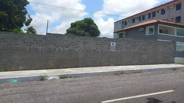 Foto 1 de Lote/Terreno à venda, 900m² em , Salinópolis