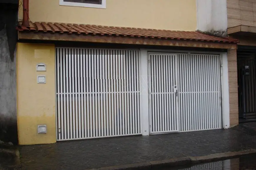 Foto 1 de Sobrado com 2 Quartos à venda, 47m² em Vila Maria, São Paulo