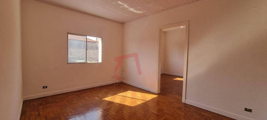 Foto 2 de Apartamento com 1 Quarto para alugar, 46m² em Belenzinho, São Paulo