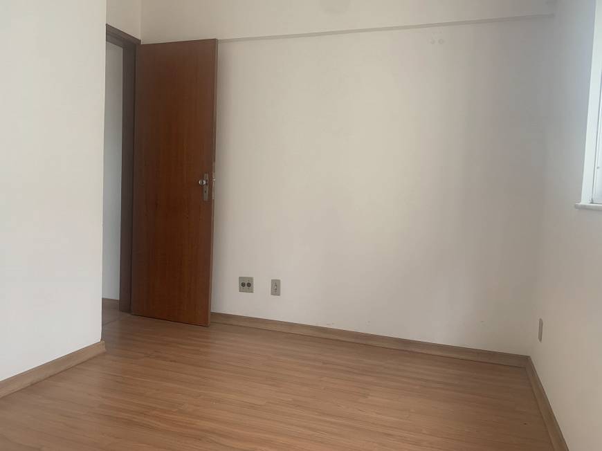 Foto 3 de Apartamento com 1 Quarto para alugar, 63m² em Centro, Juiz de Fora
