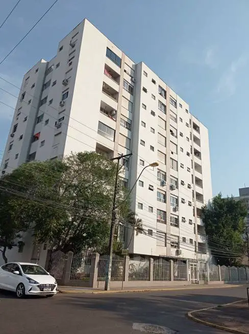 Foto 1 de Apartamento com 1 Quarto à venda, 33m² em Centro, São Leopoldo