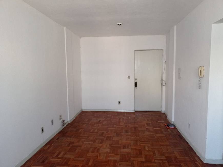 Foto 2 de Apartamento com 1 Quarto à venda, 33m² em Centro, São Leopoldo