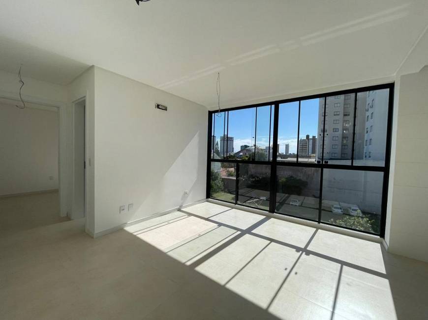 Foto 1 de Apartamento com 1 Quarto à venda, 43m² em Centro, Tramandaí