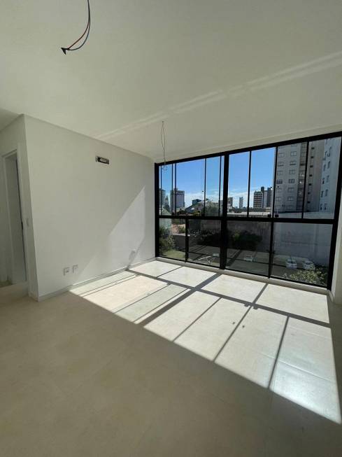Foto 2 de Apartamento com 1 Quarto à venda, 43m² em Centro, Tramandaí