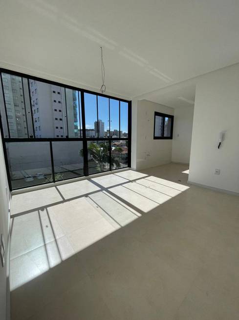 Foto 3 de Apartamento com 1 Quarto à venda, 43m² em Centro, Tramandaí