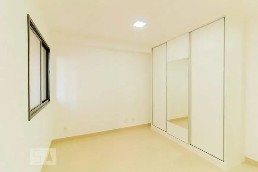 Foto 3 de Apartamento com 1 Quarto para alugar, 26m² em Centro, São Paulo
