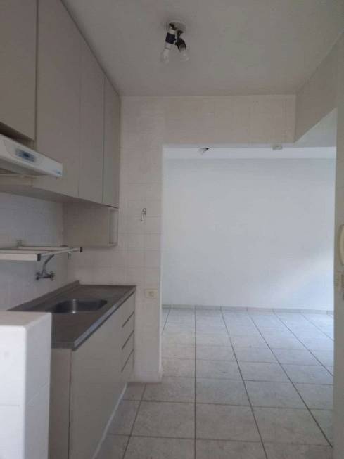 Foto 5 de Apartamento com 1 Quarto à venda, 41m² em Higienópolis, São Paulo