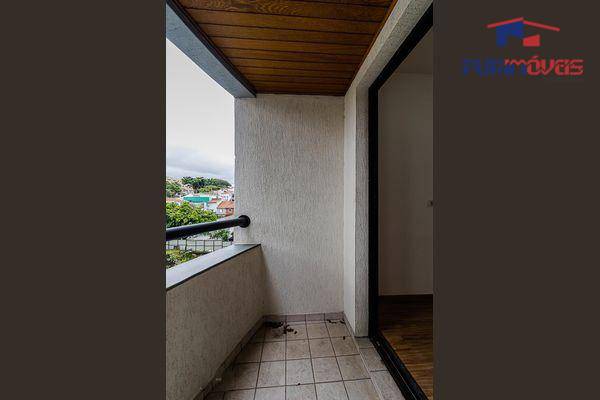Foto 2 de Apartamento com 1 Quarto à venda, 50m² em Ipiranga, São Paulo