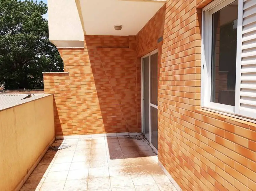 Foto 5 de Apartamento com 1 Quarto para alugar, 50m² em Nova Ribeirânia, Ribeirão Preto