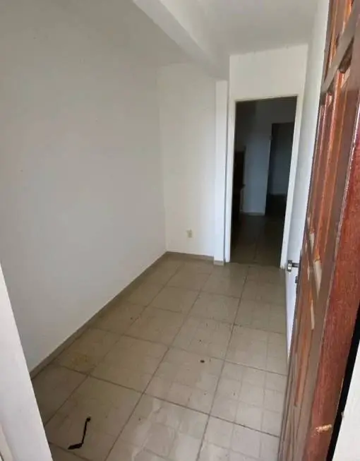 Foto 2 de Apartamento com 1 Quarto para alugar, 28m² em Parque Aeroporto, Macaé