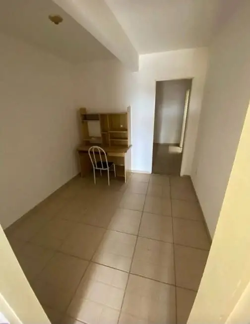 Foto 3 de Apartamento com 1 Quarto para alugar, 28m² em Parque Aeroporto, Macaé