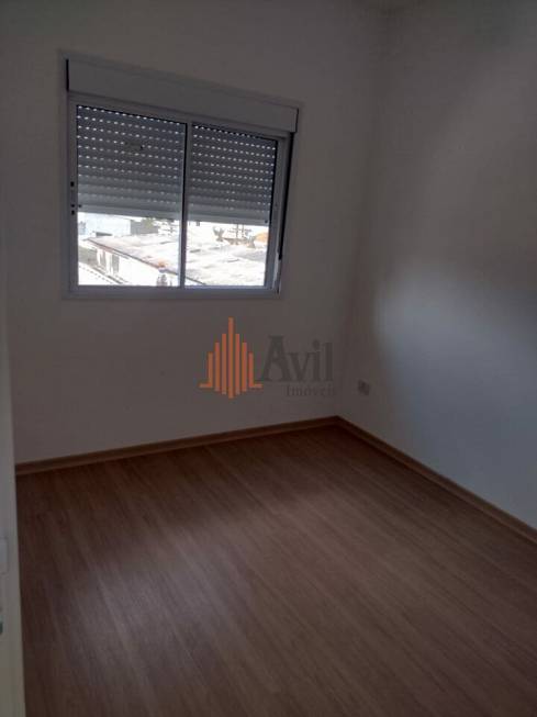 Foto 4 de Apartamento com 1 Quarto para alugar, 40m² em Tatuapé, São Paulo