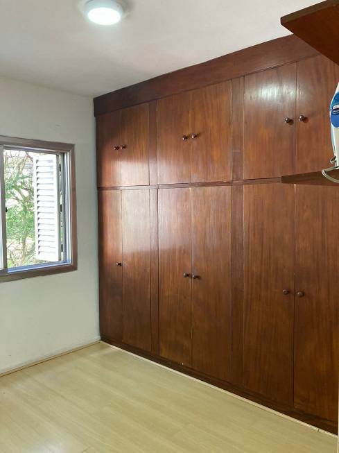 Foto 5 de Apartamento com 2 Quartos à venda, 55m² em Aclimação, São Paulo