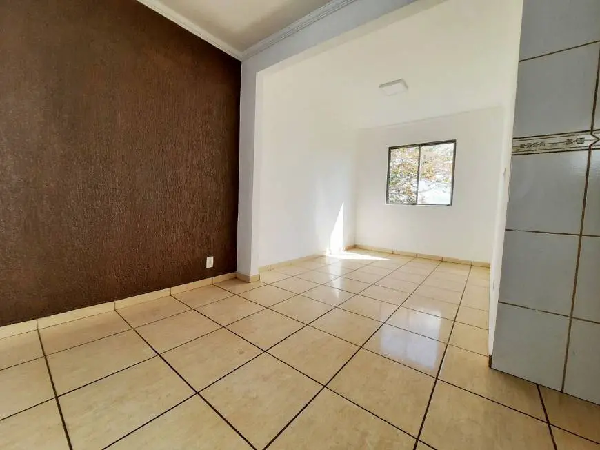 Foto 1 de Apartamento com 2 Quartos à venda, 57m² em Artur Alvim, São Paulo